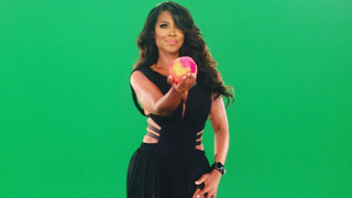 Kenya Moore Is Returning (Re-Twirling?) to Save <i>The Real Housewives of Atlanta</i>